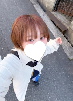 プロフィール写真1・はれ Bar nyx 大船店|Bar nyx 大船店・ニクス - 大船のガールズバー