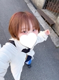 女の子の名前