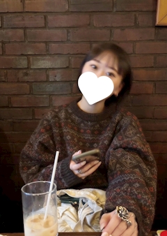 プロフィール写真3・はれ Bar nyx 大船店|Bar nyx 大船店・ニクス - 大船のガールズバー