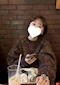 プロフィール写真3・はれ Bar nyx 大船店|Bar nyx 大船店・ニクス - 大船のガールズバー