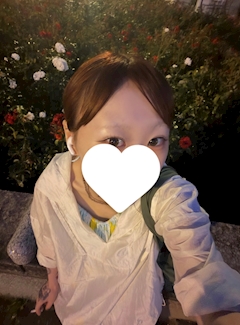 プロフィール写真2・はれ Bar nyx 大船店|Bar nyx 大船店・ニクス - 大船のガールズバー