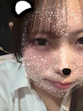 ピックアップキャスト さくら Girls Bar honey・ハニー - 大和のガールズバー