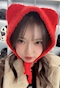プロフィール写真6・じゅりむ❣️AILEM❣️|AILEM・エム - 錦糸町駅南口のガールズバー