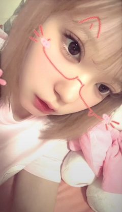 プロフィール写真3・じゅりむ❣️AILEM❣️|AILEM・エム - 錦糸町駅南口のガールズバー