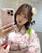 プロフィール写真4・じゅりむ❣️AILEM❣️|AILEM・エム - 錦糸町駅南口のガールズバー