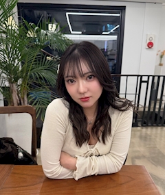 プロフィール写真5・じゅりむ❣️AILEM❣️|AILEM・エム - 錦糸町駅南口のガールズバー