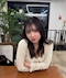 プロフィール写真5・じゅりむ❣️AILEM❣️|AILEM・エム - 錦糸町駅南口のガールズバー