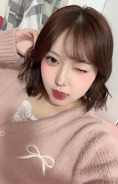 プロフィール写真7・じゅりむ❣️AILEM❣️|AILEM・エム - 錦糸町駅南口のガールズバー