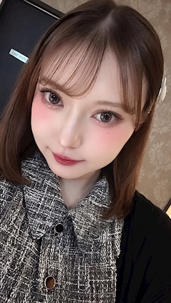プロフィール写真3・じゅりむ❣️AILEM❣️｜AILEM・エム - 錦糸町駅南口のガールズバー