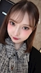 プロフィール写真3・じゅりむ❣️AILEM❣️｜AILEM・エム - 錦糸町駅南口のガールズバー