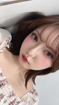 女の子の名前
