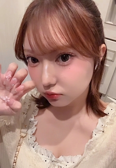 プロフィール写真2・じゅりむ❣️AILEM❣️|AILEM・エム - 錦糸町駅南口のガールズバー