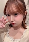 プロフィール写真2・じゅりむ❣️AILEM❣️|AILEM・エム - 錦糸町駅南口のガールズバー