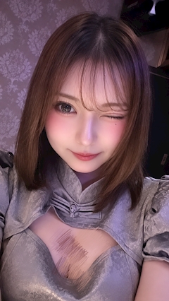 プロフィール写真4・じゅりむ❣️AILEM❣️｜AILEM・エム - 錦糸町駅南口のガールズバー