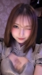 プロフィール写真4・じゅりむ❣️AILEM❣️｜AILEM・エム - 錦糸町駅南口のガールズバー