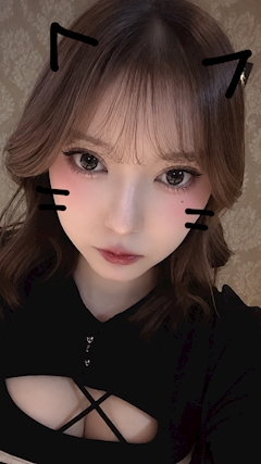 プロフィール写真5・じゅりむ❣️AILEM❣️｜AILEM・エム - 錦糸町駅南口のガールズバー