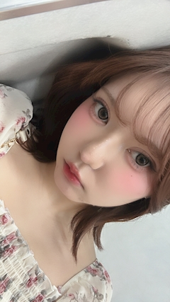 プロフィール写真1・じゅりむ❣️AILEM❣️|AILEM・エム - 錦糸町駅南口のガールズバー