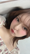 女の子の名前