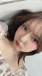 プロフィール写真1・じゅりむ❣️AILEM❣️|AILEM・エム - 錦糸町駅南口のガールズバー