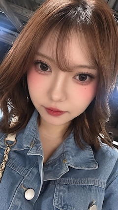 プロフィール写真2・じゅりむ❣️AILEM❣️｜AILEM・エム - 錦糸町駅南口のガールズバー