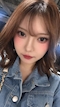 プロフィール写真2・じゅりむ❣️AILEM❣️｜AILEM・エム - 錦糸町駅南口のガールズバー