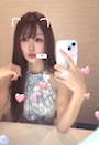 🩵ྀི らむ ໒꒱..