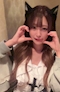 プロフィール写真2・🩵ྀི らむ ໒꒱..|BLUE BEIGE・ブルーベージュ - 名古屋 名駅のキャバクラ