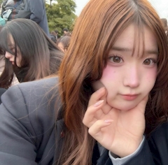 プロフィール写真1・ゆりあ ViVid -IKB-|池袋 キャバクラ・vivid