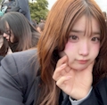女の子の名前