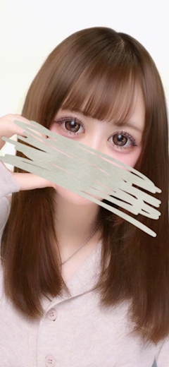 プロフィール写真1・さき|Girls bar SHIGIRA・シギラ - 千葉・富士見町のガールズバー