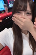 さき 🌺SHIGIRA🌺