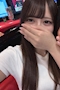 プロフィール写真1・さき 🌺SHIGIRA🌺｜Girls bar SHIGIRA・シギラ - 千葉・富士見町のガールズバー