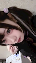 女の子の名前
