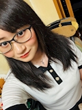 しおん