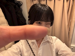 プロフィール写真1・のの ViVid -IKB-|池袋 キャバクラ・vivid