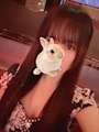 じゅり