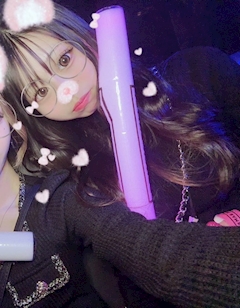 プロフィール写真1・そら|Lounge Rio 中洲店・リオ ナカステン - 中洲のキャバクラ