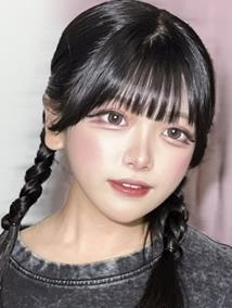 プロフィール写真1・🤍吉四六 もも🤍|月花美人・ゲッカビジン - 名古屋 錦のクラブ/ラウンジ