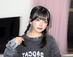 プロフィール写真2・🤍吉四六 もも🤍|月花美人・ゲッカビジン - 名古屋 錦のクラブ/ラウンジ