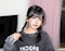 プロフィール写真2・🤍吉四六 もも🤍|月花美人・ゲッカビジン - 名古屋 錦のクラブ/ラウンジ