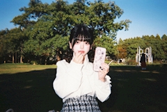 プロフィール写真4・🤍吉四六 もも🤍|月花美人・ゲッカビジン - 名古屋 錦のクラブ/ラウンジ