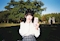 プロフィール写真4・🤍吉四六 もも🤍|月花美人・ゲッカビジン - 名古屋 錦のクラブ/ラウンジ