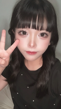 プロフィール写真7・🤍吉四六 もも🤍|月花美人・ゲッカビジン - 名古屋 錦のクラブ/ラウンジ