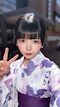 プロフィール写真6・🤍吉四六 もも🤍|月花美人・ゲッカビジン - 名古屋 錦のクラブ/ラウンジ