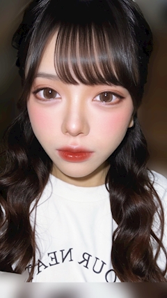 プロフィール写真3・🤍吉四六 もも🤍|月花美人・ゲッカビジン - 名古屋 錦のクラブ/ラウンジ
