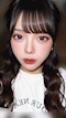 プロフィール写真3・🤍吉四六 もも🤍|月花美人・ゲッカビジン - 名古屋 錦のクラブ/ラウンジ