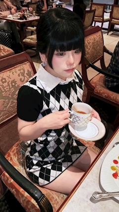 プロフィール写真5・🤍吉四六 もも🤍|月花美人・ゲッカビジン - 名古屋 錦のクラブ/ラウンジ