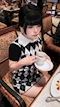 プロフィール写真5・🤍吉四六 もも🤍|月花美人・ゲッカビジン - 名古屋 錦のクラブ/ラウンジ