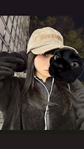 女の子の名前