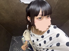 プロフィール写真3・キキ|DAHLIA・ダリア - 尾張 一宮のキャバクラ